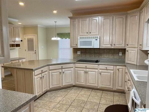 7 Forest Home Dr, Trinity, AL 35673 photo 4