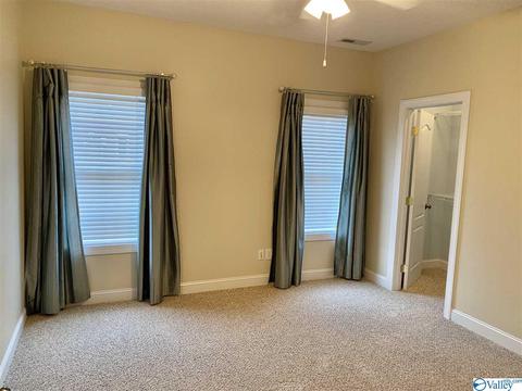 7 Forest Home Dr, Trinity, AL 35673 photo 19