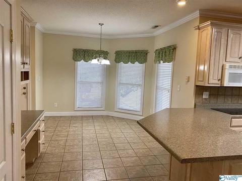7 Forest Home Dr, Trinity, AL 35673 photo 8