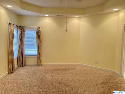 7 Forest Home Dr, Trinity, AL 35673 photo 10