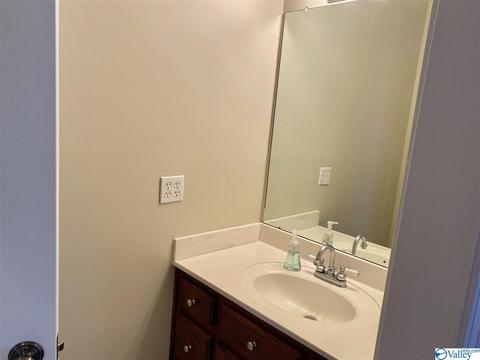 7 Forest Home Dr, Trinity, AL 35673 photo 17