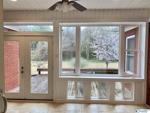 7 Forest Home Dr, Trinity, AL 35673 photo 14