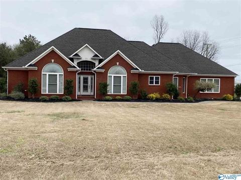 7 Forest Home Dr, Trinity, AL 35673 photo 25