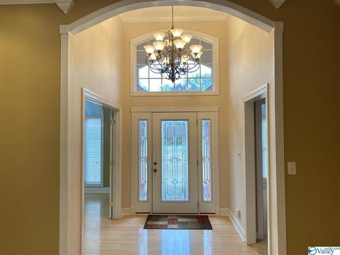 7 Forest Home Dr, Trinity, AL 35673 photo 20
