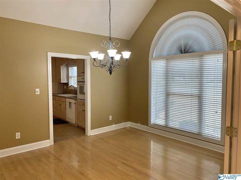 7 Forest Home Dr, Trinity, AL 35673 photo 3