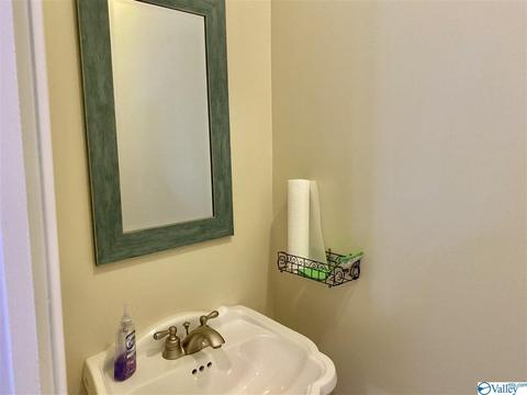 7 Forest Home Dr, Trinity, AL 35673 photo 15