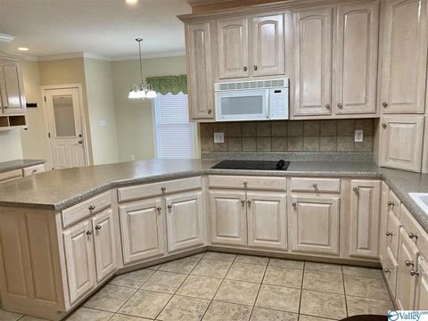 7 Forest Home Dr, Trinity, AL 35673 photo 6