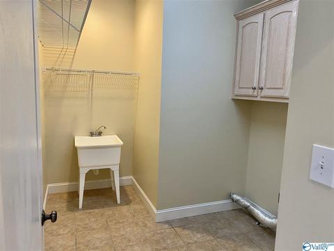 7 Forest Home Dr, Trinity, AL 35673 photo 26