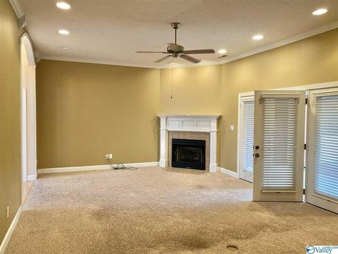 7 Forest Home Dr, Trinity, AL 35673 photo 13
