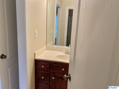 7 Forest Home Dr, Trinity, AL 35673 photo 18
