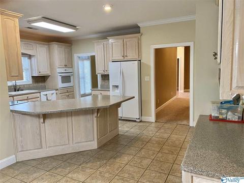 7 Forest Home Dr, Trinity, AL 35673 photo 9