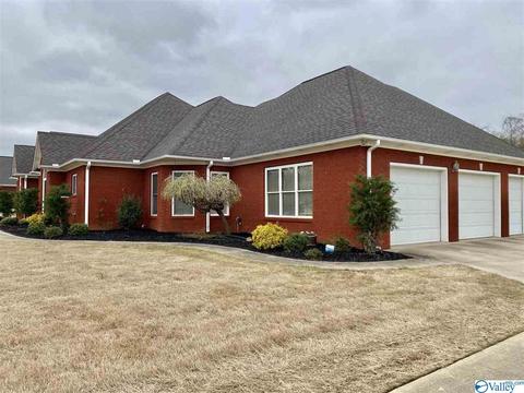 7 Forest Home Dr, Trinity, AL 35673 photo 23