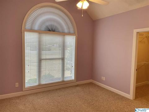 7 Forest Home Dr, Trinity, AL 35673 photo 16