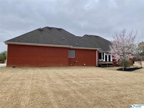 7 Forest Home Dr, Trinity, AL 35673 photo 22
