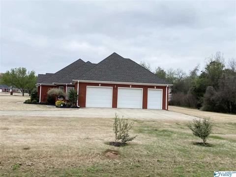7 Forest Home Dr, Trinity, AL 35673 photo 24
