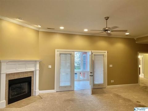 7 Forest Home Dr, Trinity, AL 35673 photo 2