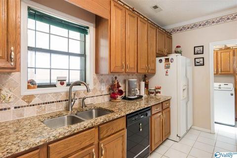 143 Dee Ann Rd, Trinity, AL 35673 photo 11