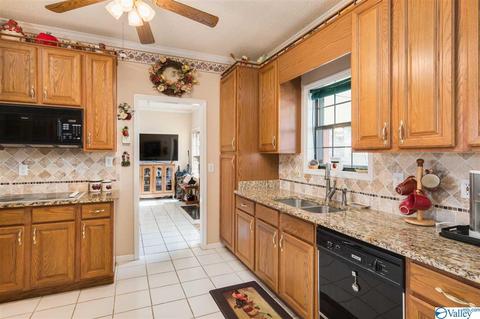 143 Dee Ann Rd, Trinity, AL 35673 photo 7