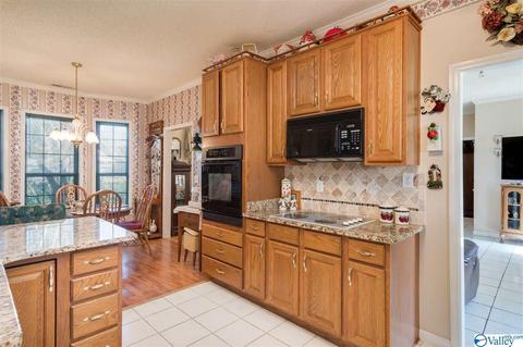 143 Dee Ann Rd, Trinity, AL 35673 photo 8