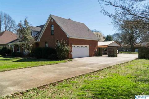 143 Dee Ann Rd, Trinity, AL 35673 photo 25