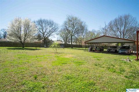 143 Dee Ann Rd, Trinity, AL 35673 photo 22