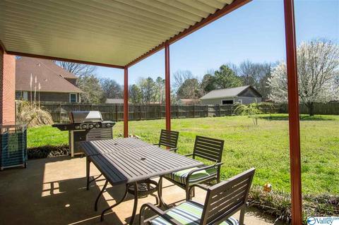 143 Dee Ann Rd, Trinity, AL 35673 photo 24