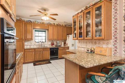 143 Dee Ann Rd, Trinity, AL 35673 photo 10
