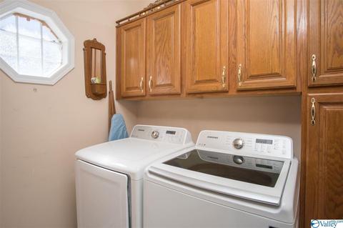 143 Dee Ann Rd, Trinity, AL 35673 photo 12