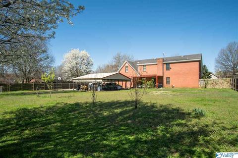 143 Dee Ann Rd, Trinity, AL 35673 photo 23