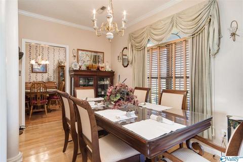 143 Dee Ann Rd, Trinity, AL 35673 photo 4