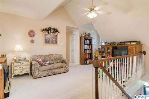 143 Dee Ann Rd, Trinity, AL 35673 photo 15