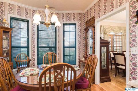 143 Dee Ann Rd, Trinity, AL 35673 photo 9