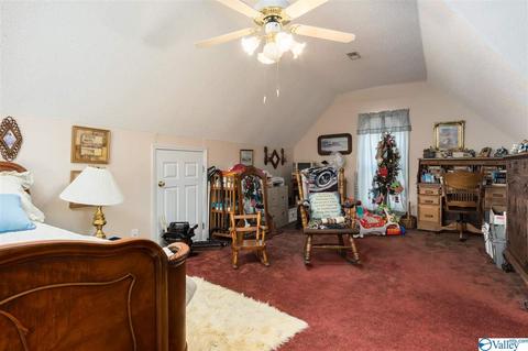 143 Dee Ann Rd, Trinity, AL 35673 photo 21