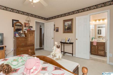 143 Dee Ann Rd, Trinity, AL 35673 photo 18