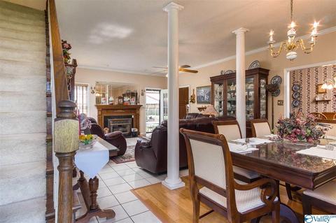 143 Dee Ann Rd, Trinity, AL 35673 photo 3