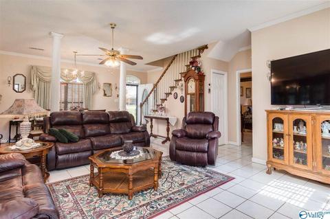 143 Dee Ann Rd, Trinity, AL 35673 photo 6