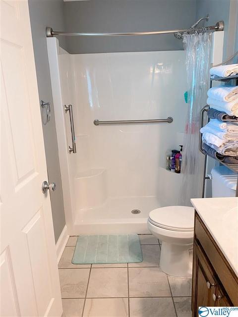 70 Quail Dr, Centre, AL 35960 photo 12