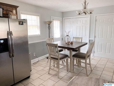70 Quail Dr, Centre, AL 35960 photo 4