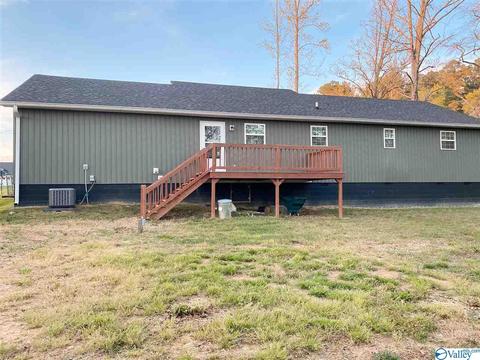 70 Quail Dr, Centre, AL 35960 photo 20