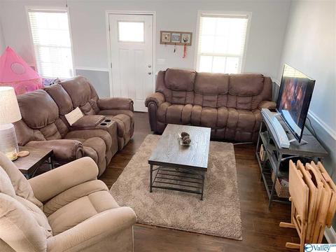 70 Quail Dr, Centre, AL 35960 photo 2