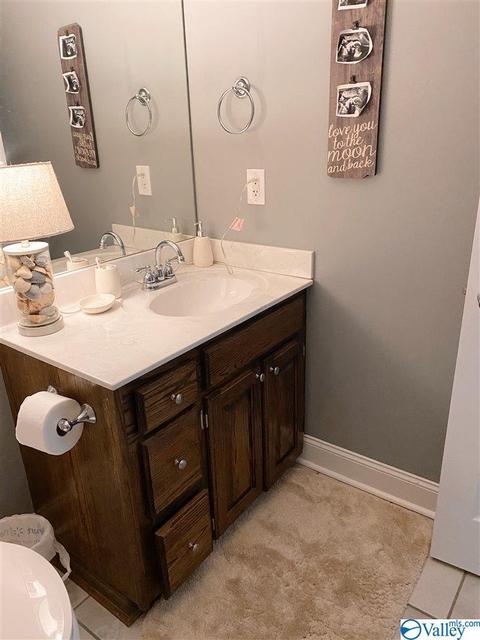 70 Quail Dr, Centre, AL 35960 photo 9