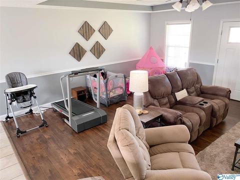 70 Quail Dr, Centre, AL 35960 photo 3