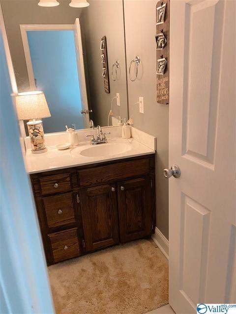 70 Quail Dr, Centre, AL 35960 photo 7