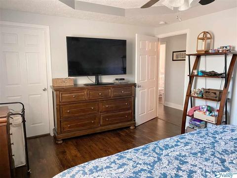 70 Quail Dr, Centre, AL 35960 photo 11