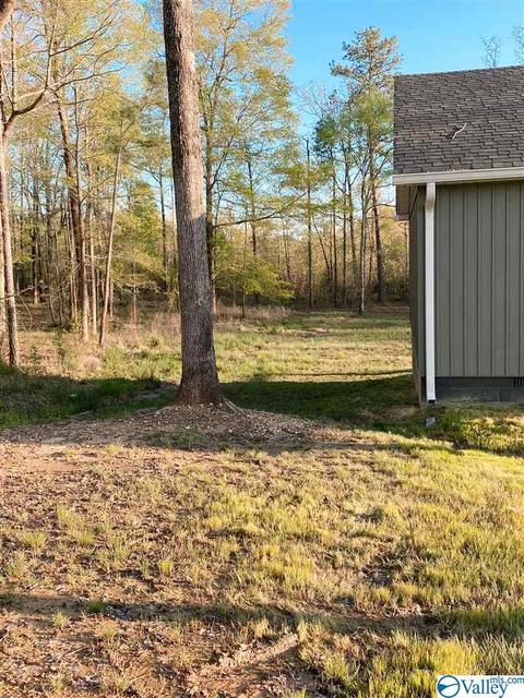 70 Quail Dr, Centre, AL 35960 photo 22