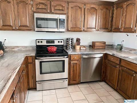 70 Quail Dr, Centre, AL 35960 photo 6