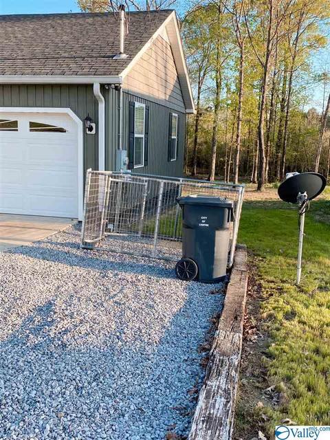 70 Quail Dr, Centre, AL 35960 photo 23
