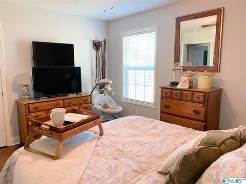 70 Quail Dr, Centre, AL 35960 photo 16