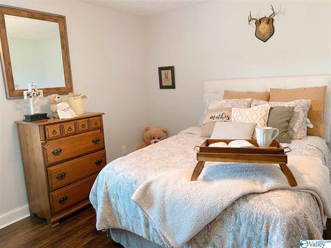 70 Quail Dr, Centre, AL 35960 photo 15