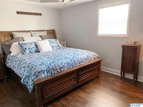 70 Quail Dr, Centre, AL 35960 photo 10